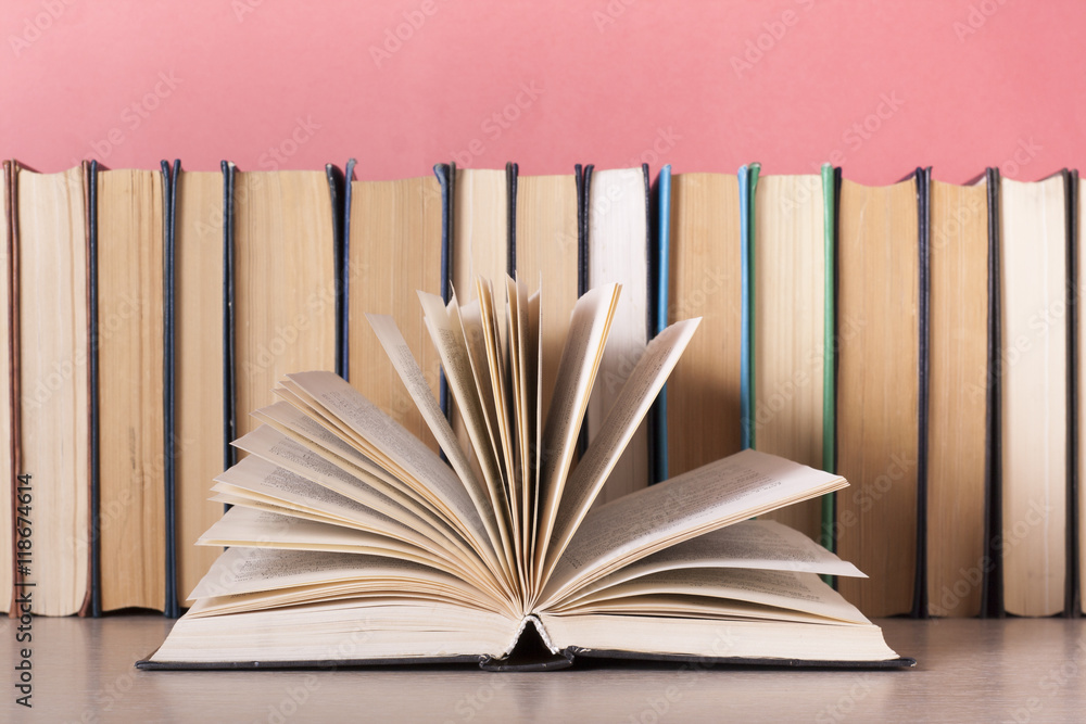 Give African Children's Good medical support