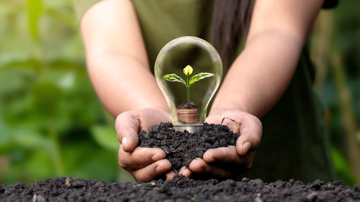 Give African Children's Good medical support