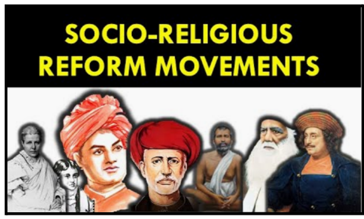 Give African Children's Good medical support