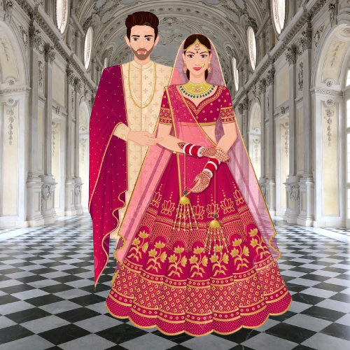 Give African Children's Good medical support