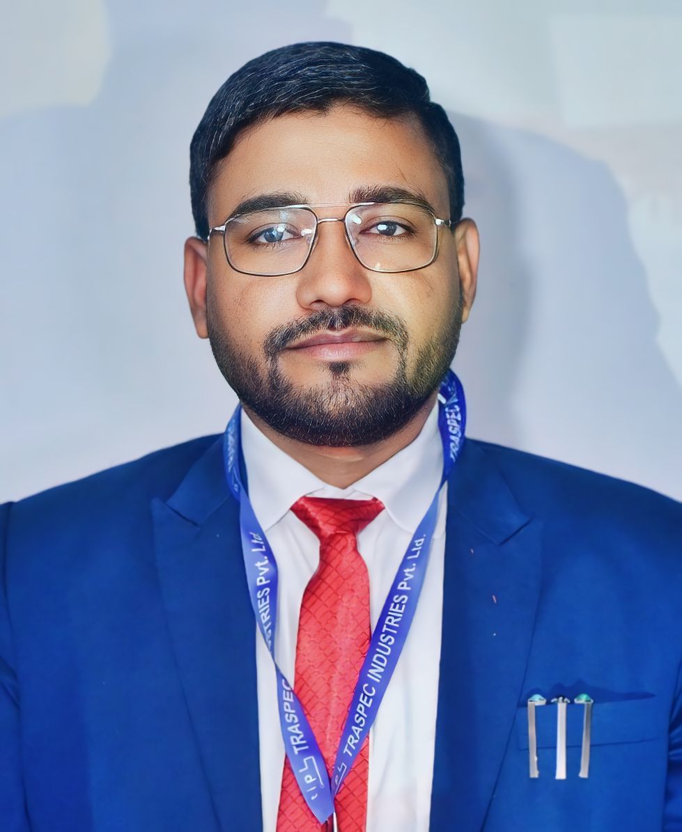 Give African Children's Good medical support