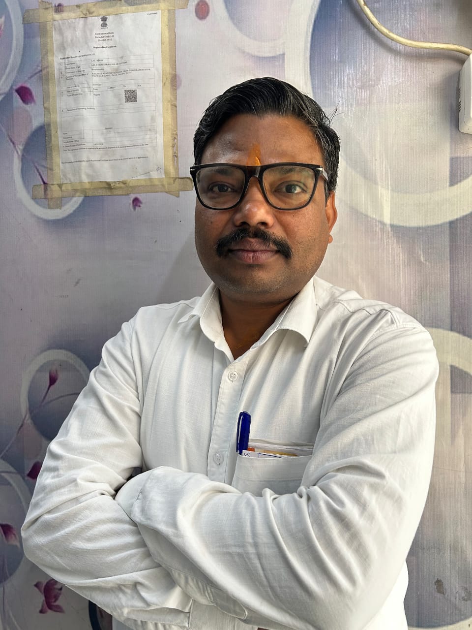 Give African Children's Good medical support